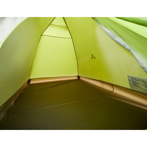 Tent Campo Compact 2P