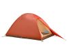 Tent Campo Compact 2P