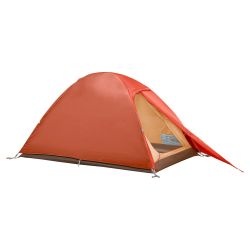 Tent Campo Compact 2P