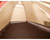 Tent Campo Compact 2P