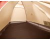 Tent Campo Compact 2P
