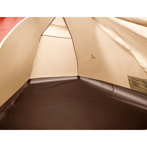 Tent Campo Compact 2P