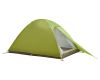 Tent Campo Compact 2P