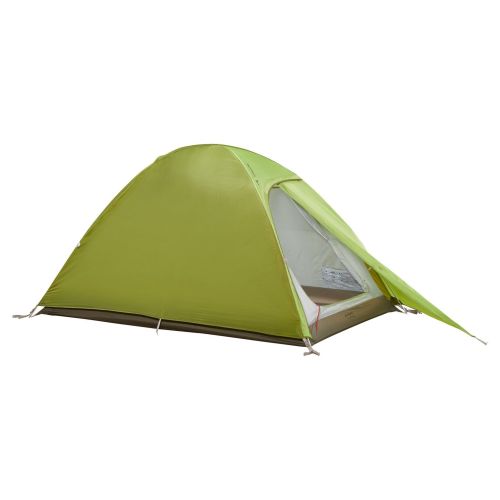 Tent Campo Compact 2P