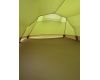 Tent Ferret XT 3P Comfort