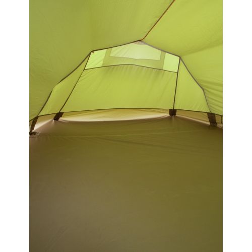 Tent Ferret XT 3P Comfort