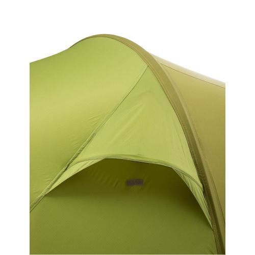 Tent Ferret XT 3P Comfort