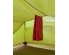 Tent Ferret XT 3P Comfort