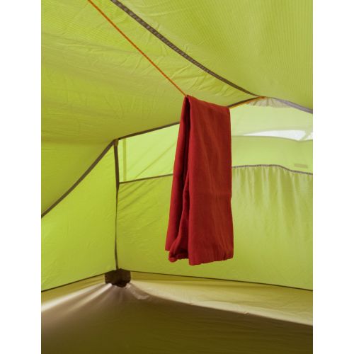 Tent Ferret XT 3P Comfort