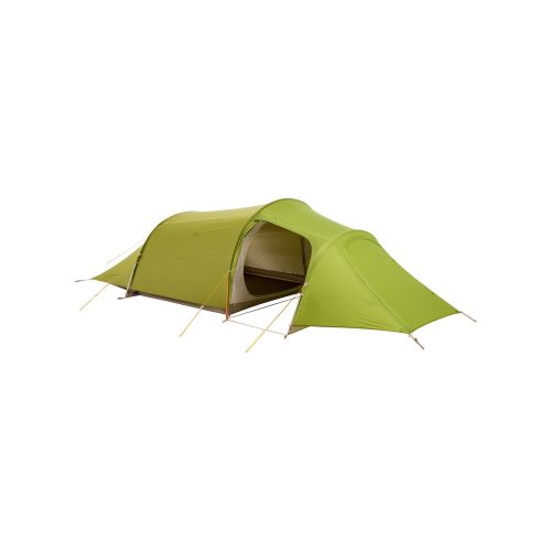 Tent Ferret XT 3P Comfort