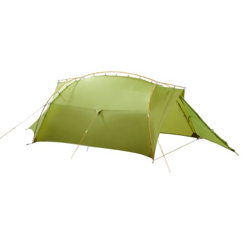 Tent Mark L 3P