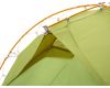 Tent Mark L 3P