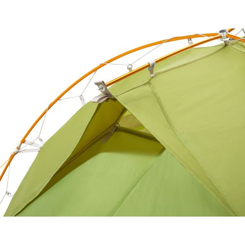 Tent Mark L 3P