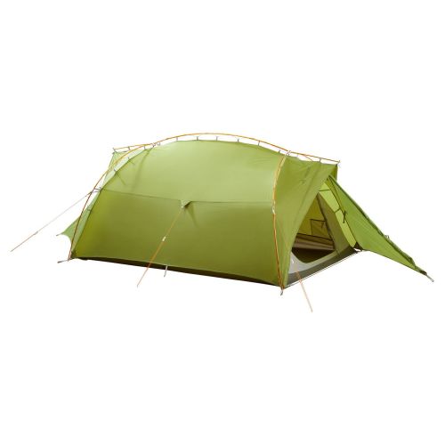 Tent Mark L 3P