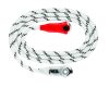 Virve Grillon U Replacement Rope