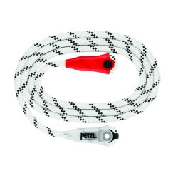 Virvė Grillon U Replacement Rope