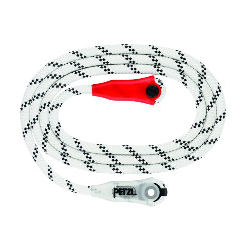 Rope Grillon U Replacement Rope