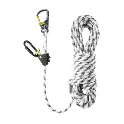 Ascender Ombilix 20 m