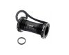 68/73mm First Sram DUB BSA MTB Monobloks