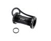 68/73mm First Sram DUB BSA MTB Bottom Bracket