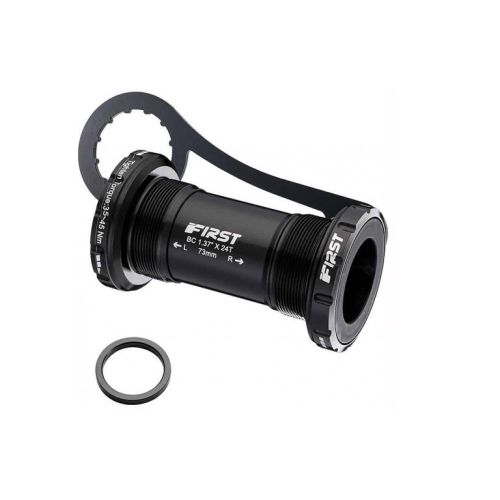 68/73mm First Sram DUB BSA MTB Monoblokas