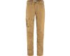 Trousers Karla Lite Trousers W