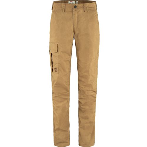 Kelnės Karla Lite Trousers W