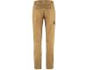 Trousers Karla Lite Trousers W