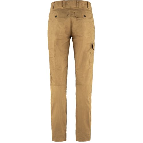 Kelnės Karla Lite Trousers W
