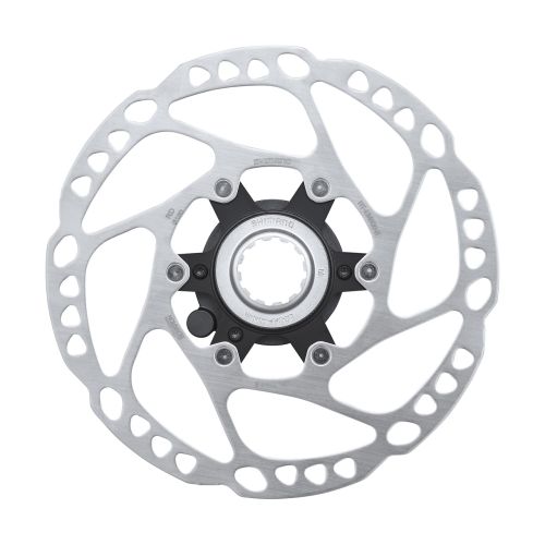 Stabdžių rotorius RT-EM600 Center Lock Ext. w. Lock Ring