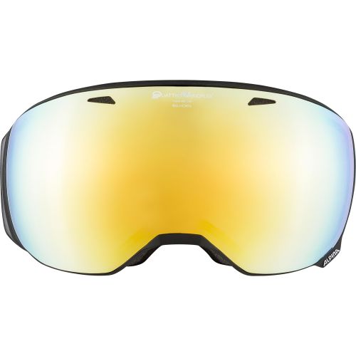 Goggles Big Horn QV