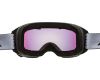 Goggles Big Horn QV