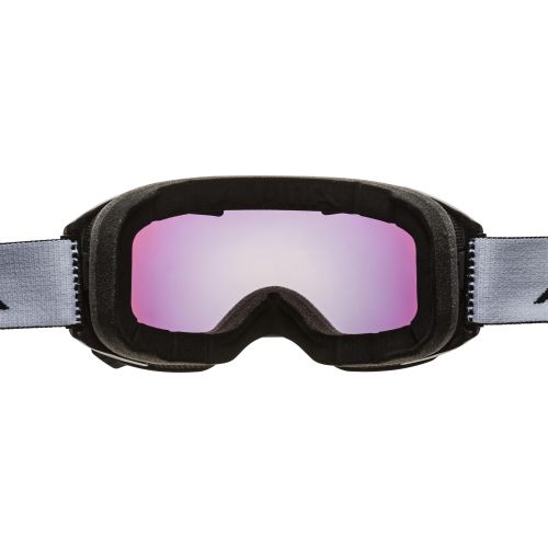 Goggles Big Horn QV