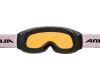 Goggles Nakiska Doubleflex