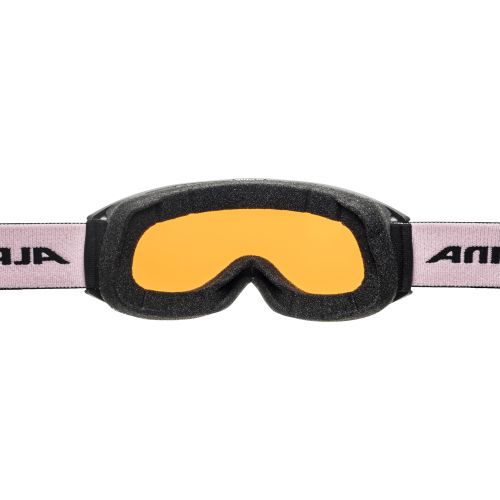 Akiniai Nakiska Doubleflex