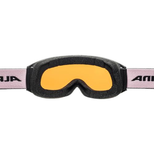 Goggles Nakiska Doubleflex