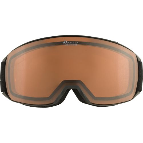 Goggles Nakiska Doubleflex