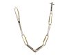 Cilpa Loop Chain