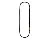 Cilpa Open Sling 14mm