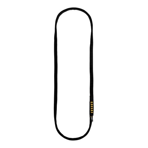 Kilpa Open Sling 14mm