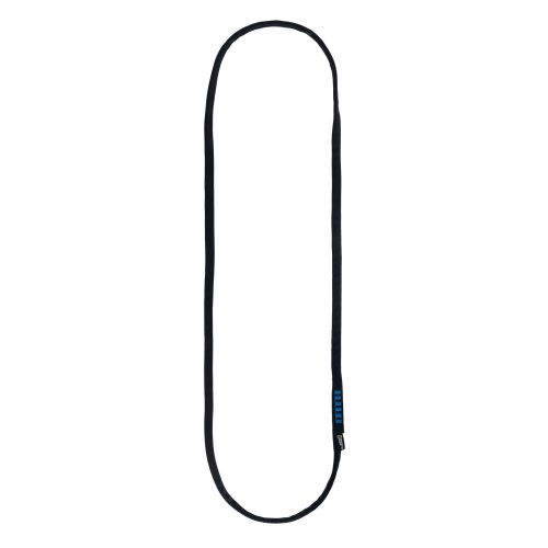 Kilpa Open Sling 14mm