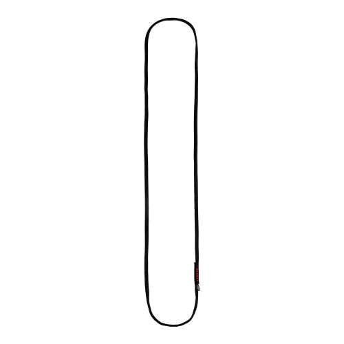 Kilpa Open Sling 14mm