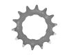 Chainring CS-MX66 DX