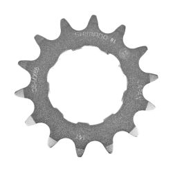 Chainring CS-MX66 DX