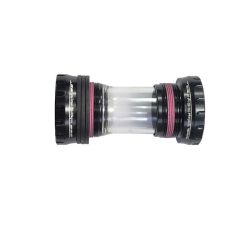 GPX Bottom Bracket