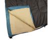 Sleeping bag liner Cotton Inlet Envelope 220x90cm