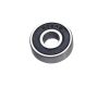 Guolis 608 2RS 8x22x7 CB-042