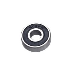 Guolis 608 2RS 8x22x7 CB-042