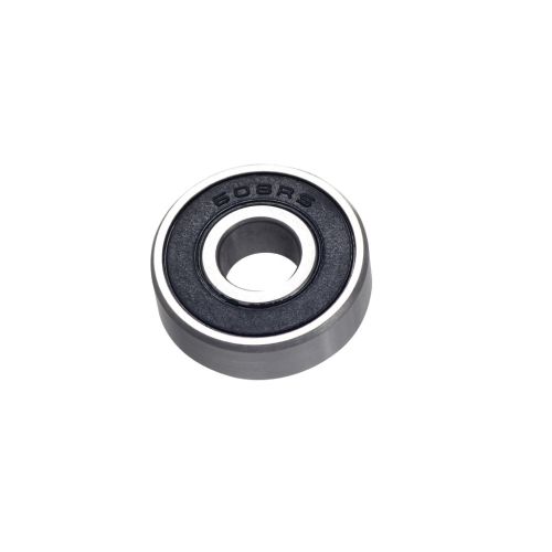 Guolis 608 2RS 8x22x7 CB-042