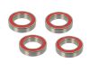 Guolis Fulcrum 4-RM0-008 32x20x7 (4 pcs)